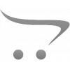 Store 3