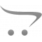 STore Demo